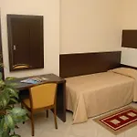 Hotel Il Conte Dell'etna Belpasso