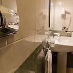 Hotel Il Conte Dell'etna Belpasso