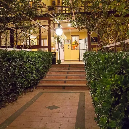 Il Conte Dell'etna Hotel Belpasso