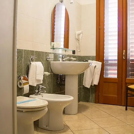 Il Conte Dell'etna 3*