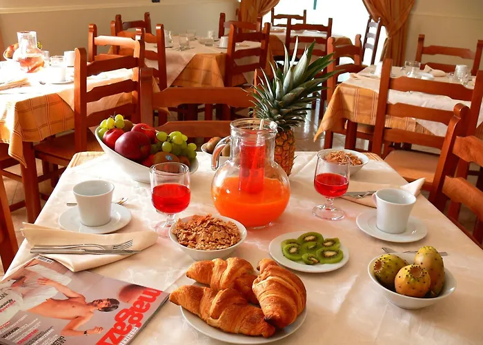 Hotel Il Conte Dell'etna Belpasso
